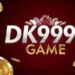 Dk999 Game