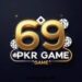 69 PKR Game