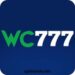WC777 Game