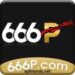 666P Game