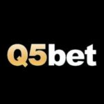 Q5Bet Game
