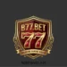 B77 Game