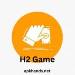 H2 Game
