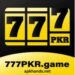 777PKR Game