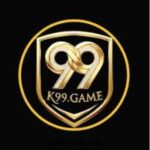 K99 Game