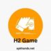 H2 Game