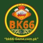 BK66 Game
