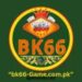 BK66 Game
