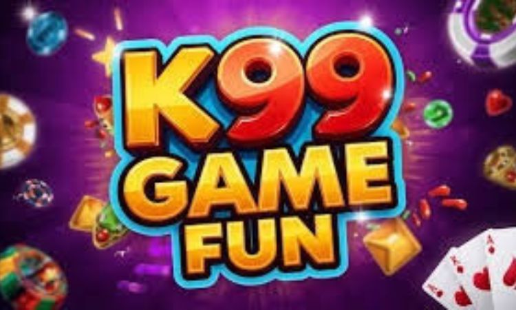 K99 Game