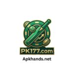 PK177 Game