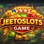 Jeetoslots Game