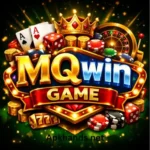 MGWin Game