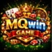 MGWin Game