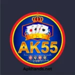 AK55 Game