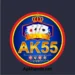 AK55 Game