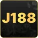 J188 Game