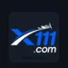 X111 Game