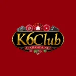 K6Club Game