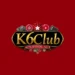 K6Club Game