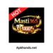 Masti365 Game