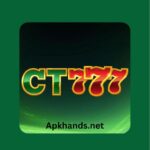 CT777 Game
