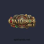 Qaidi804 Game