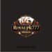 Royalpk777 Game