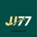JJ77 Game