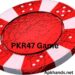 PKR47 Game