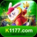 K1177 Game