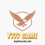 Y777 Game
