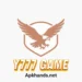 Y777 Game