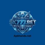 Sk777Bet Game