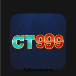 CT999 Game