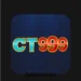 CT999 Game