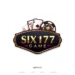 Six177 Game