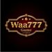 Wa777 Game