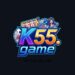 K55 Game