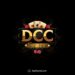 DCC Game