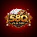58Q Game