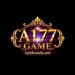 A177 Game