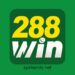 288win Game