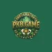 PK8 Game