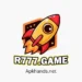 R777 Game