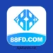 88FD Game