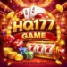 HQ177 Game